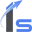 INTERATIVO SISTEMAS